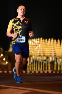 BIB: 41980
                            <button type="button" onclick="openModal(21174614)" class="btn btn-primary btn-sm float-right btn-popup" data-toggle="modal" data-target=".modal-high-quality">
                        <i class="fas fa-shopping-cart"></i> Add to Cart
                    </button>
                                            <button type="button" onclick="isThisMe(21174614, true)" class="btn btn-success btn-sm float-right btn-popup btn-isme hidden" data-toggle="tooltip" data-placement="bottom" title="นี่คือรูปของคุณใช่ไหม คลิกที่นี่เพื่อเอาเข้าอัลบั้ม">
                        <i class="fas fa-plus"></i> Add to album
                    </button>
                    <button type="button" onclick="isThisMe(21174614, false)" class="btn btn-warning btn-sm float-right btn-popup btn-isnotme hidden">
                        <i class="fas fa-ban"></i> Remove from album
                    </button>